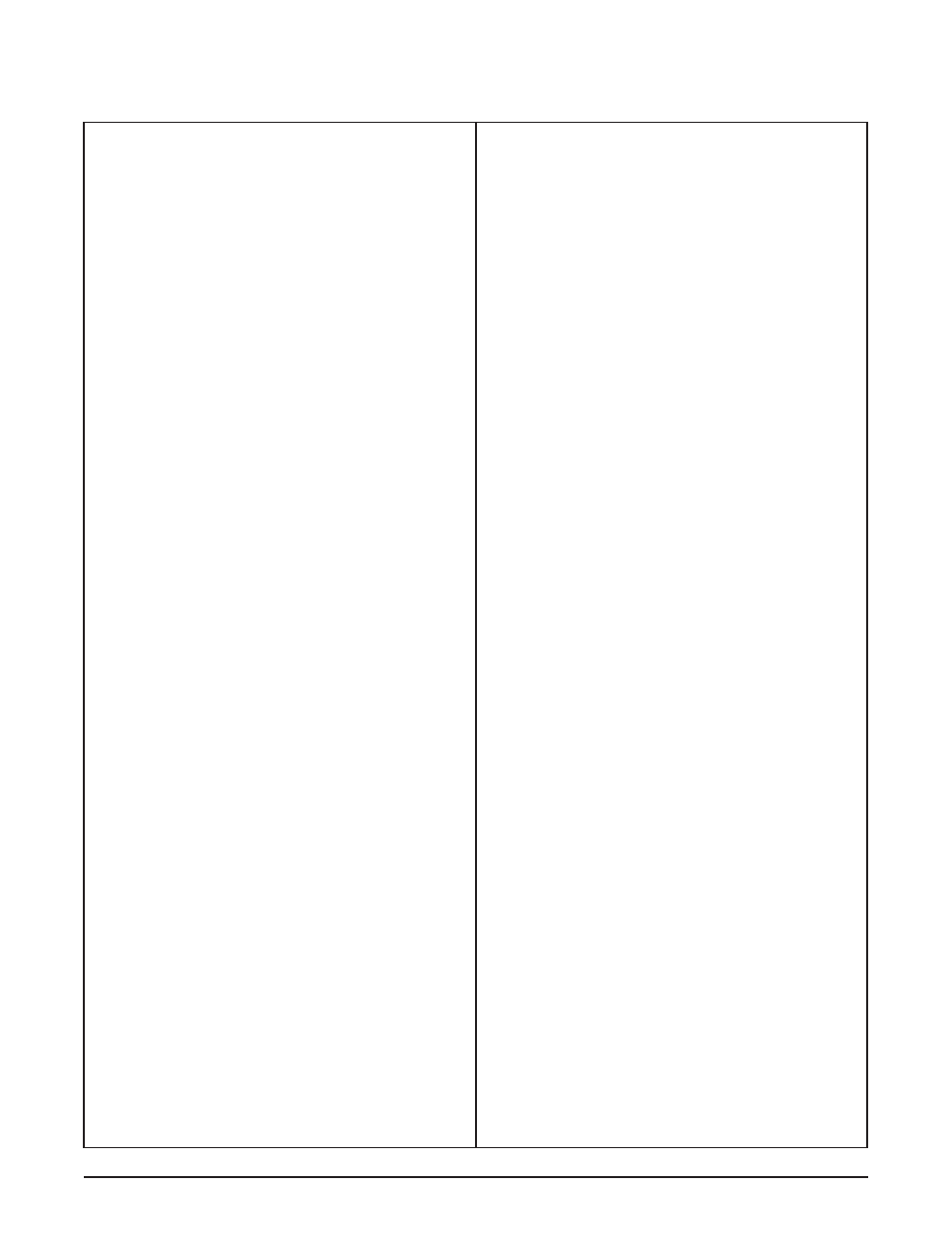 Cub Cadet P Series User Manual | Page 40 / 136