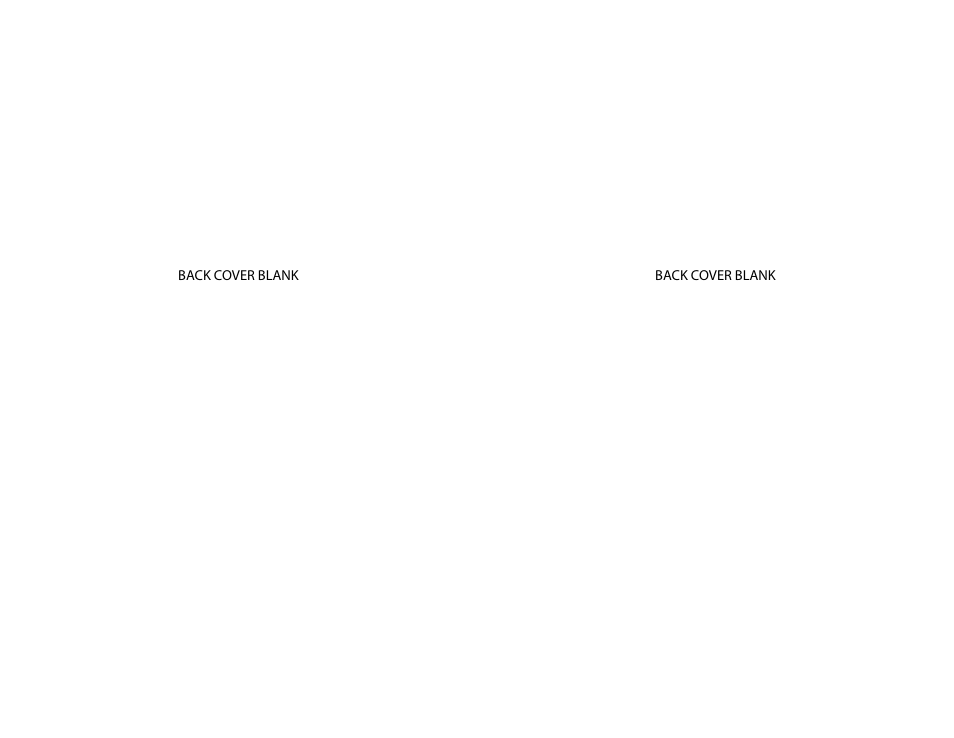 CuiZen Ovel Pressure Cooker CPC-380 User Manual | Page 2 / 8
