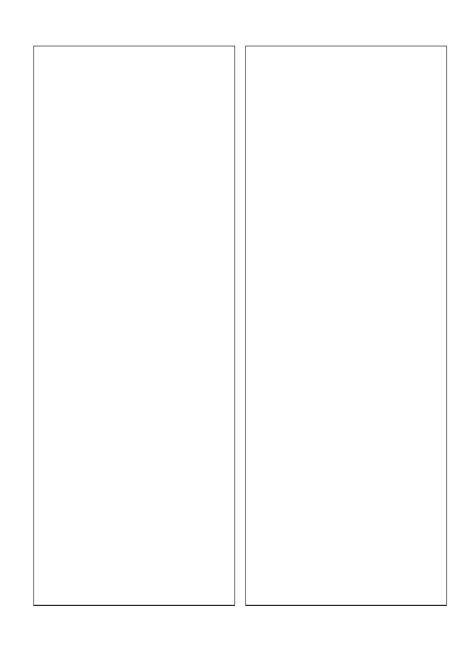 Appendix a : xg-sounds | Doepfer SK2000 Midi Masterkeyboard (device no longer available) User Manual | Page 22 / 32