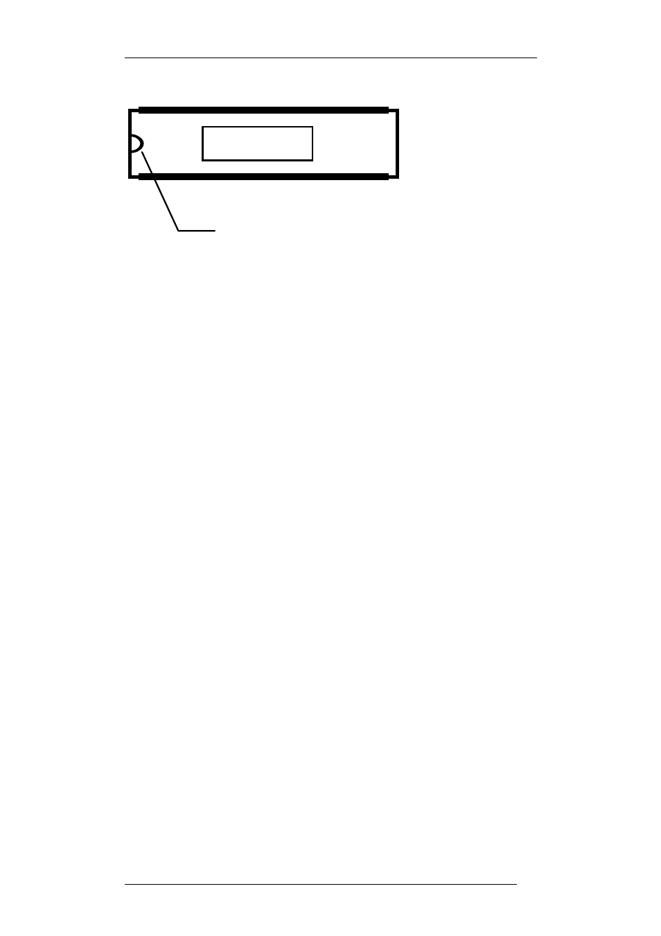 Doepfer Drehbank Midi Control Box (device no longer available) User Manual | Page 10 / 39