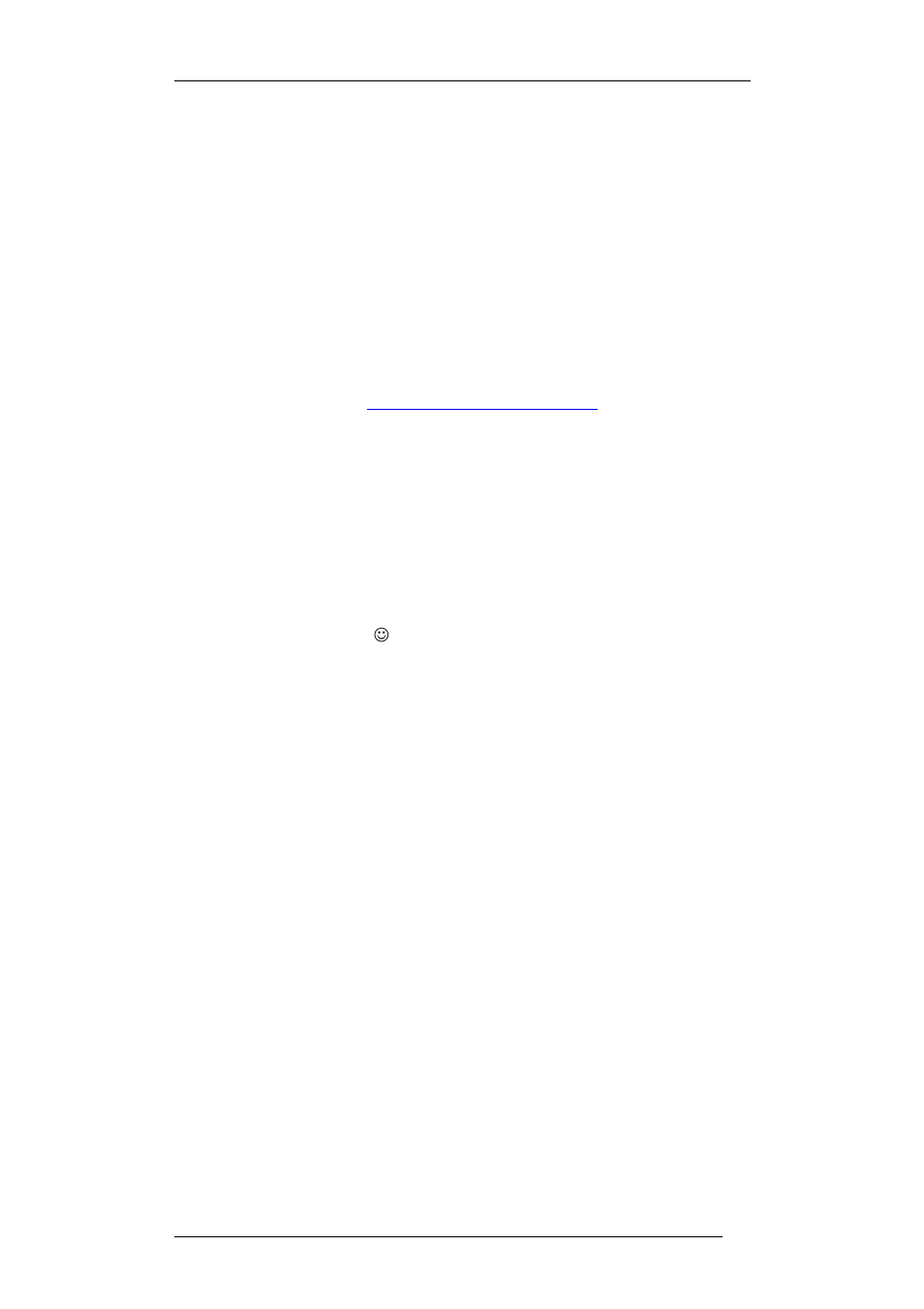Installation | Doepfer Drehbank Midi Control Box (device no longer available) User Manual | Page 12 / 39