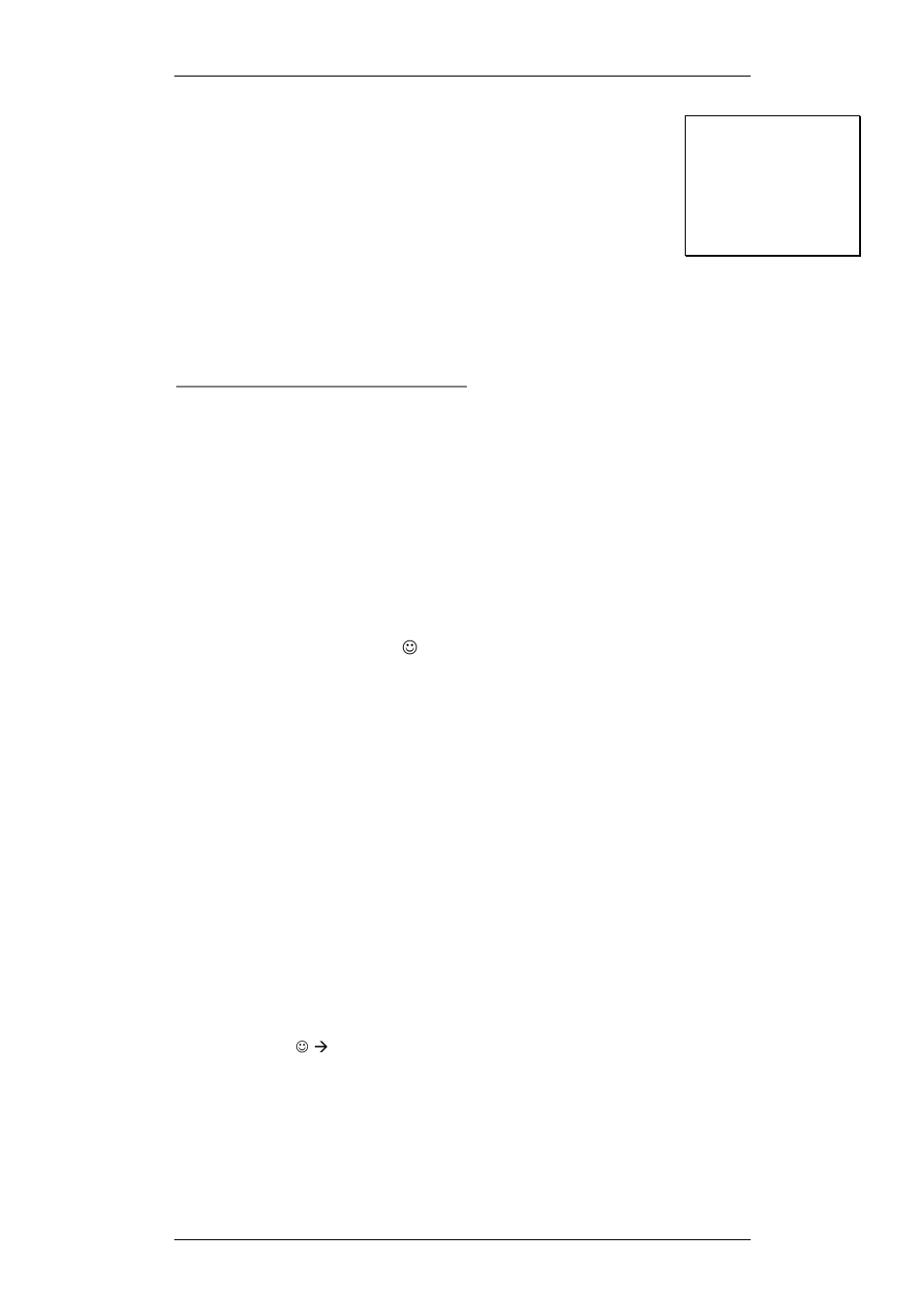 The basics, Chapter, What is the drehbank | Features | Doepfer Drehbank Midi Control Box (device no longer available) User Manual | Page 13 / 39