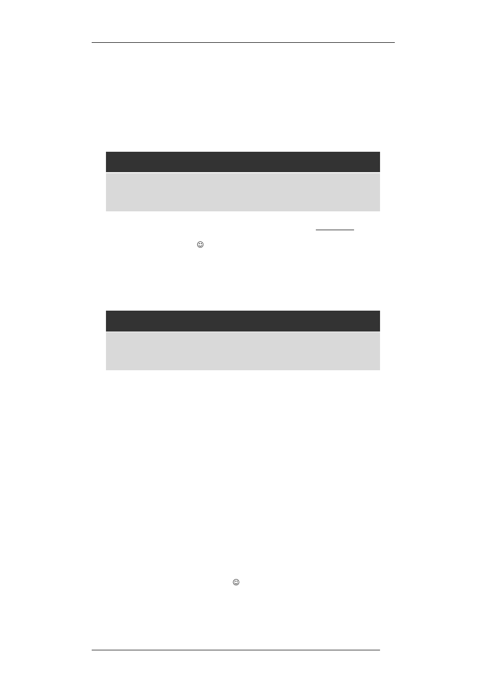 The front panel | Doepfer Drehbank Midi Control Box (device no longer available) User Manual | Page 14 / 39