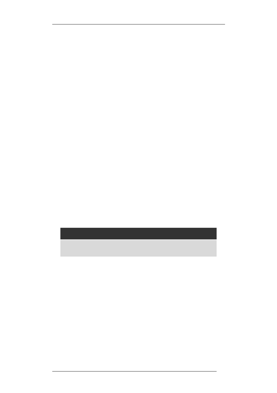 Doepfer Drehbank Midi Control Box (device no longer available) User Manual | Page 16 / 39