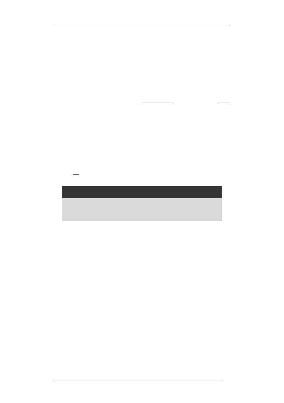 Editing with the editor software | Doepfer Drehbank Midi Control Box (device no longer available) User Manual | Page 19 / 39