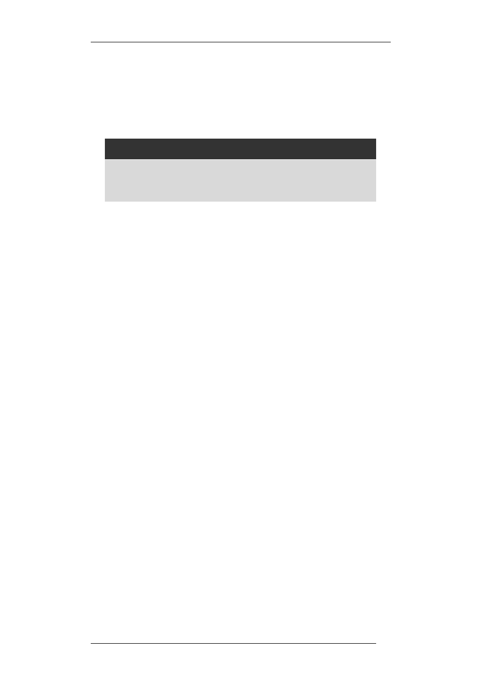 Doepfer Drehbank Midi Control Box (device no longer available) User Manual | Page 30 / 39