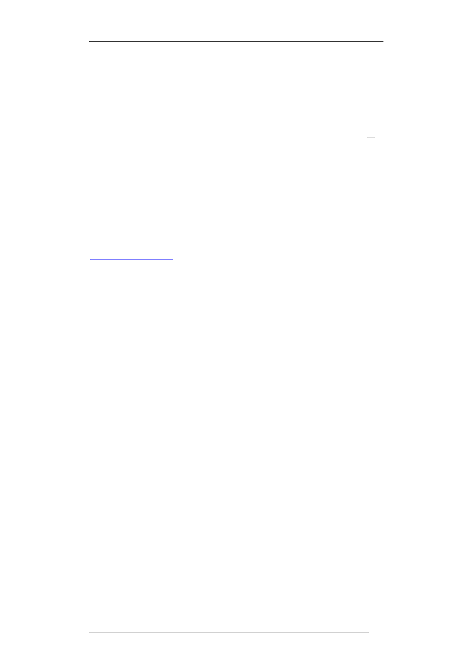 Doepfer Drehbank Midi Control Box (device no longer available) User Manual | Page 36 / 39
