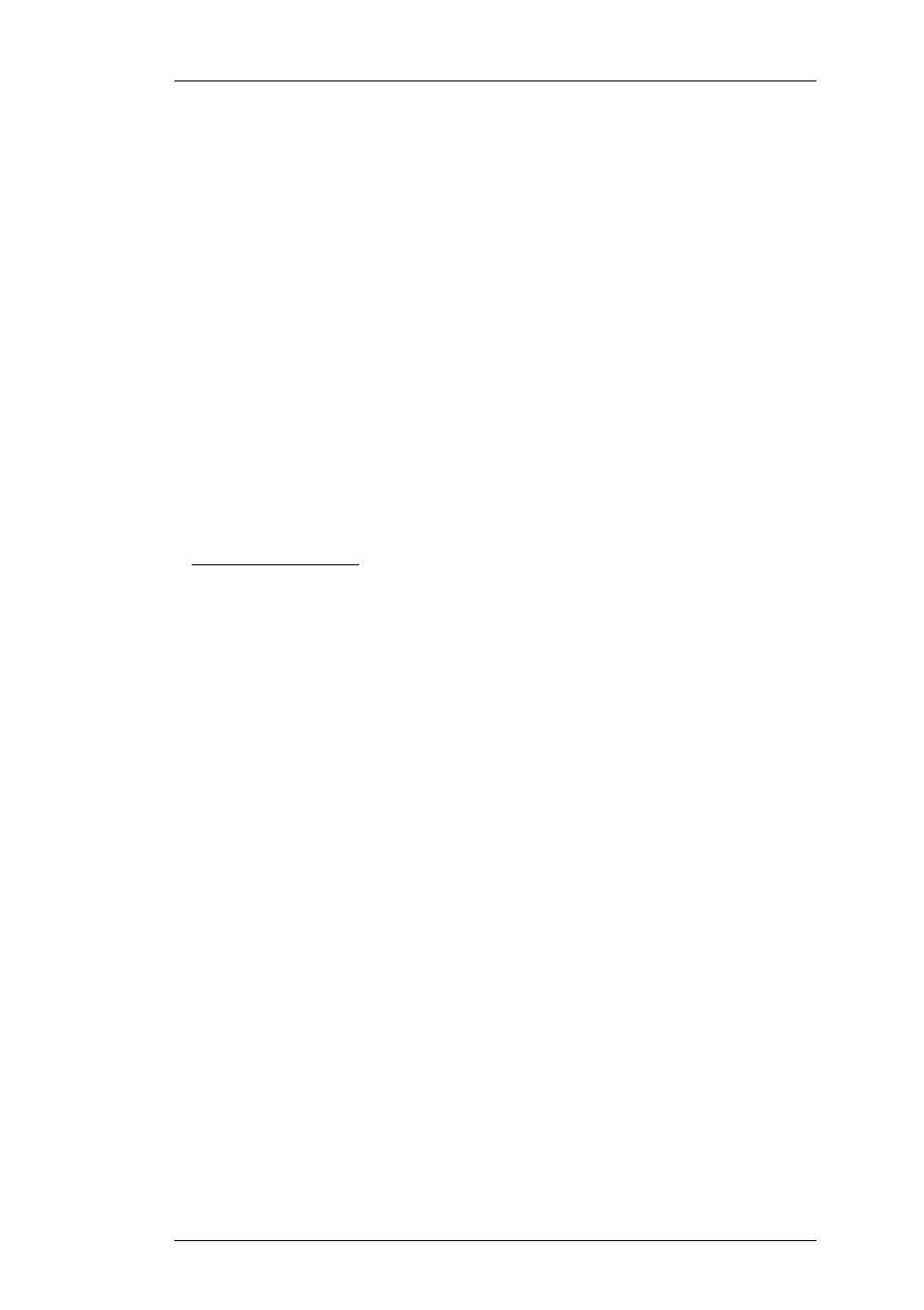 Doepfer Drehbank Midi Control Box (device no longer available) User Manual | Page 4 / 39