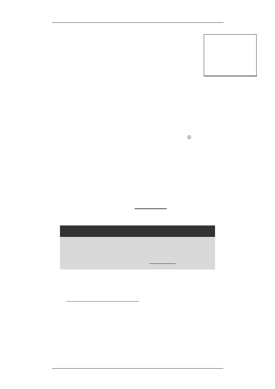 Introduction, Chapter, About the owner`s manual | Doepfer Drehbank Midi Control Box (device no longer available) User Manual | Page 6 / 39