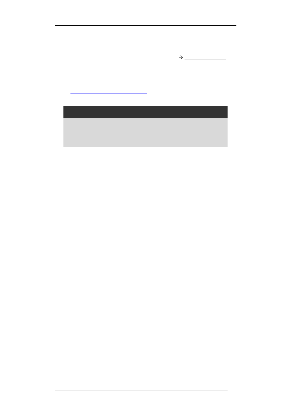Presets / files | Doepfer Drehbank Midi Control Box (device no longer available) User Manual | Page 7 / 39