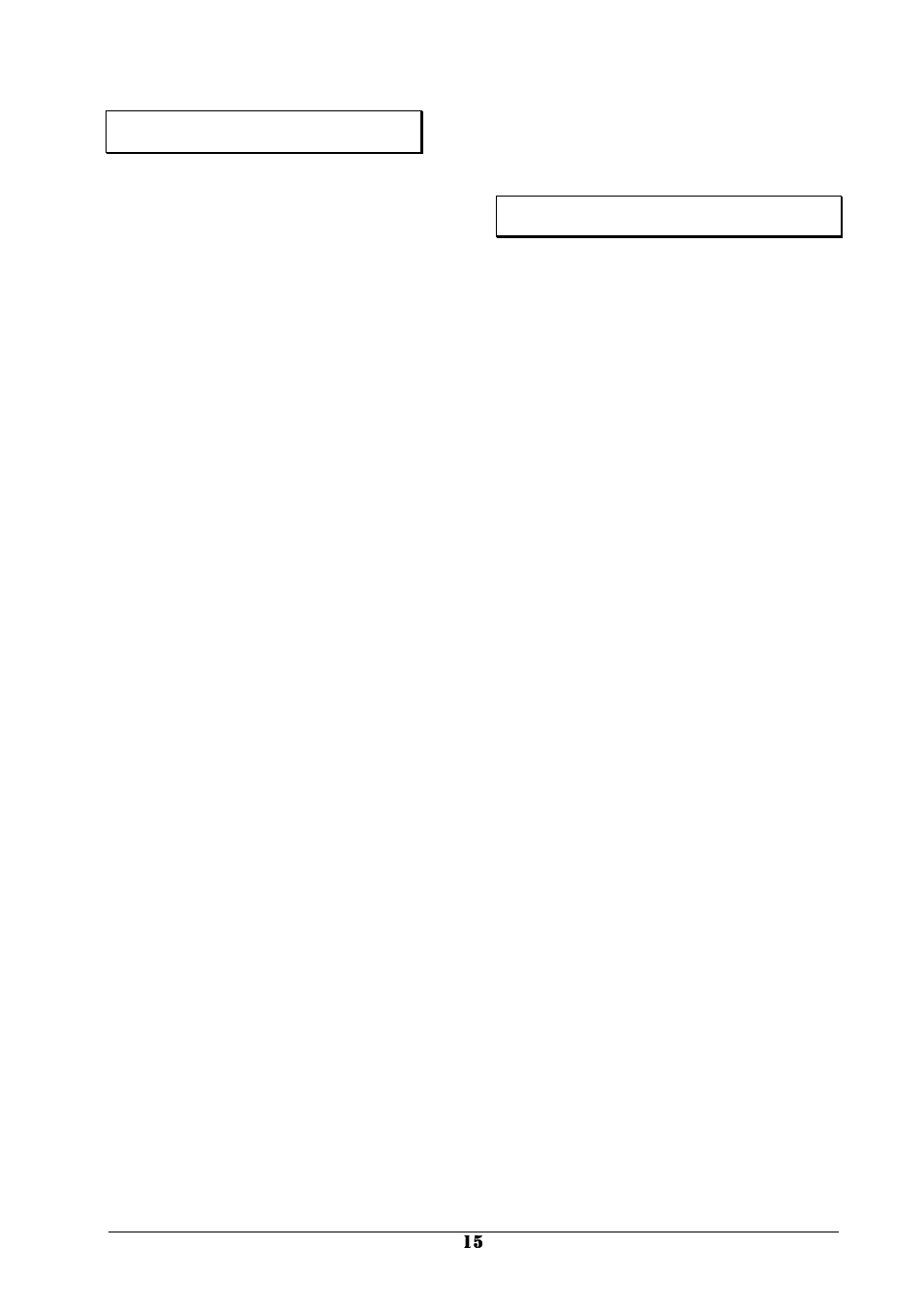 8 what is, Regelwerk, 1 fader/ sequencer mode | 2 midi fader mode, 1 fader events | Doepfer Regelwerk (device no longer available) User Manual | Page 15 / 48