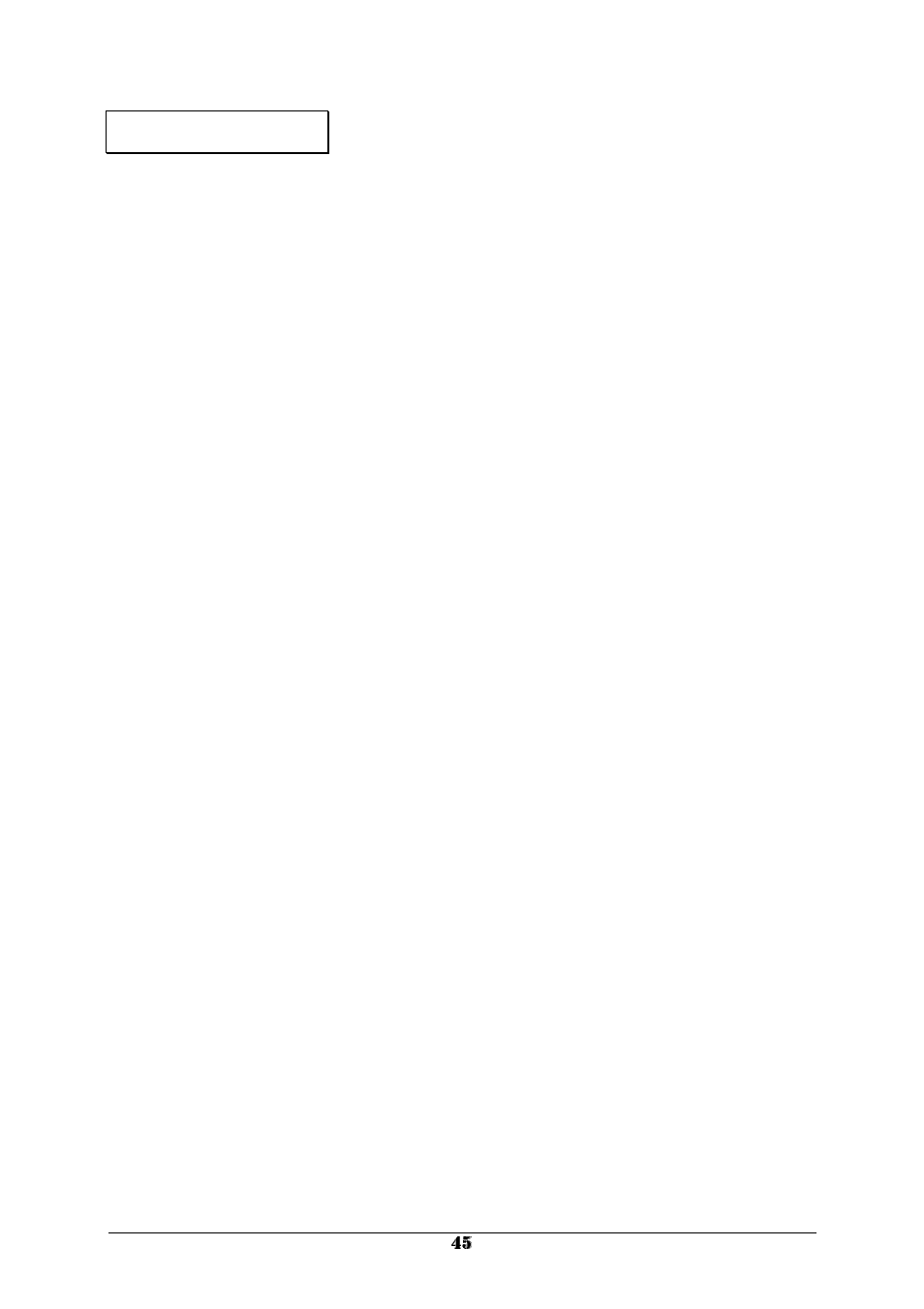 14 bibliography | Doepfer Regelwerk (device no longer available) User Manual | Page 45 / 48