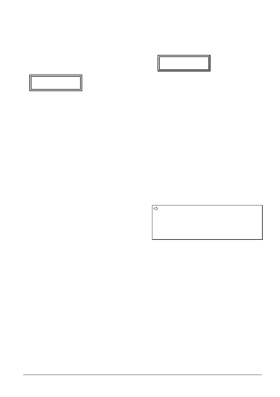 Doepfer Schaltwerk (device no longer available) User Manual | Page 21 / 32