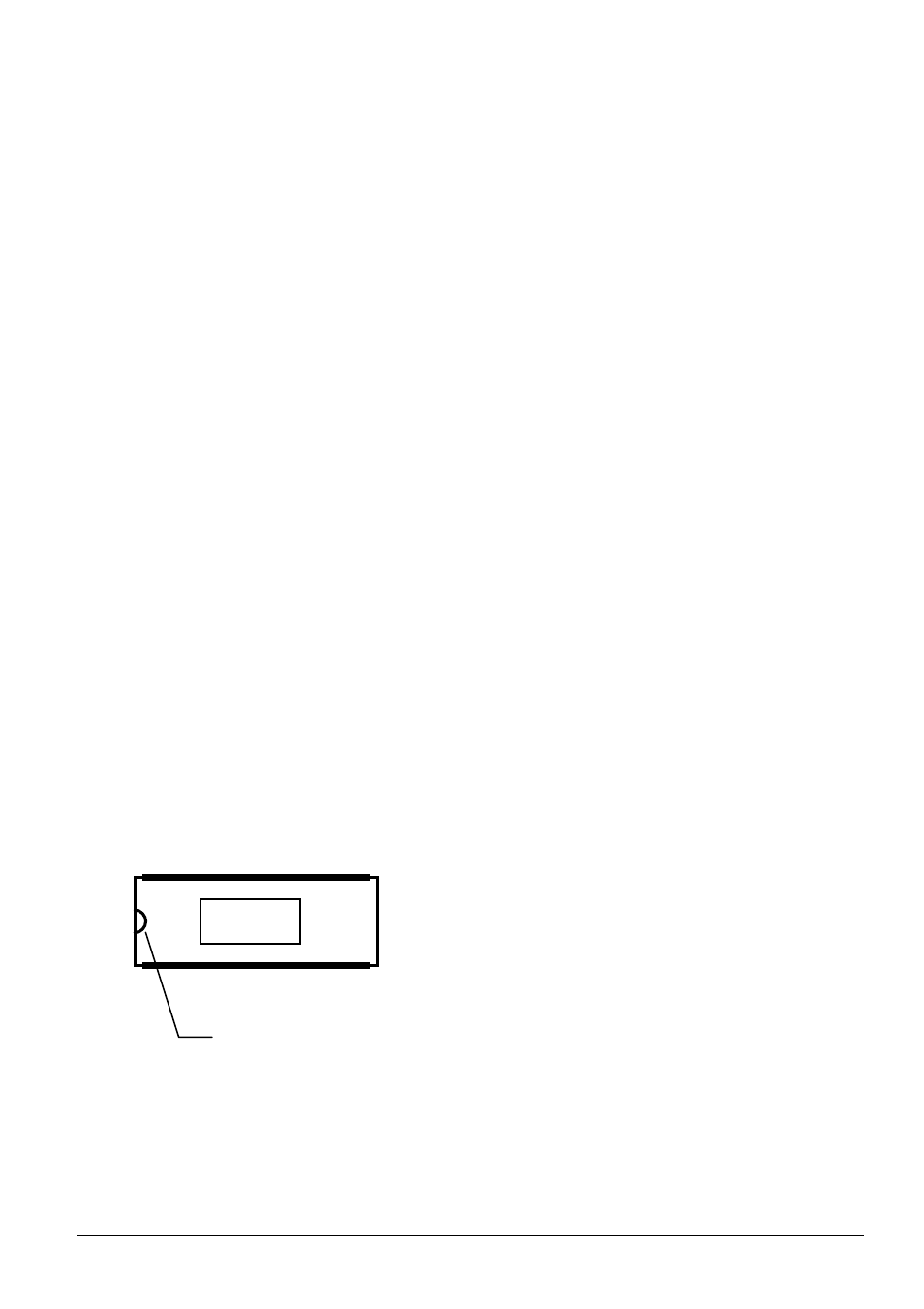 9 installation and removal of the eprom, 10 shipment | Doepfer Schaltwerk (device no longer available) User Manual | Page 4 / 32