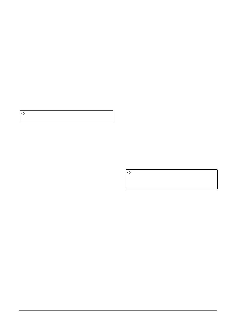 3 step/condition, Track, 1 global track parameters | 2 track select button, 3 track mute button | Doepfer Schaltwerk (device no longer available) User Manual | Page 9 / 32