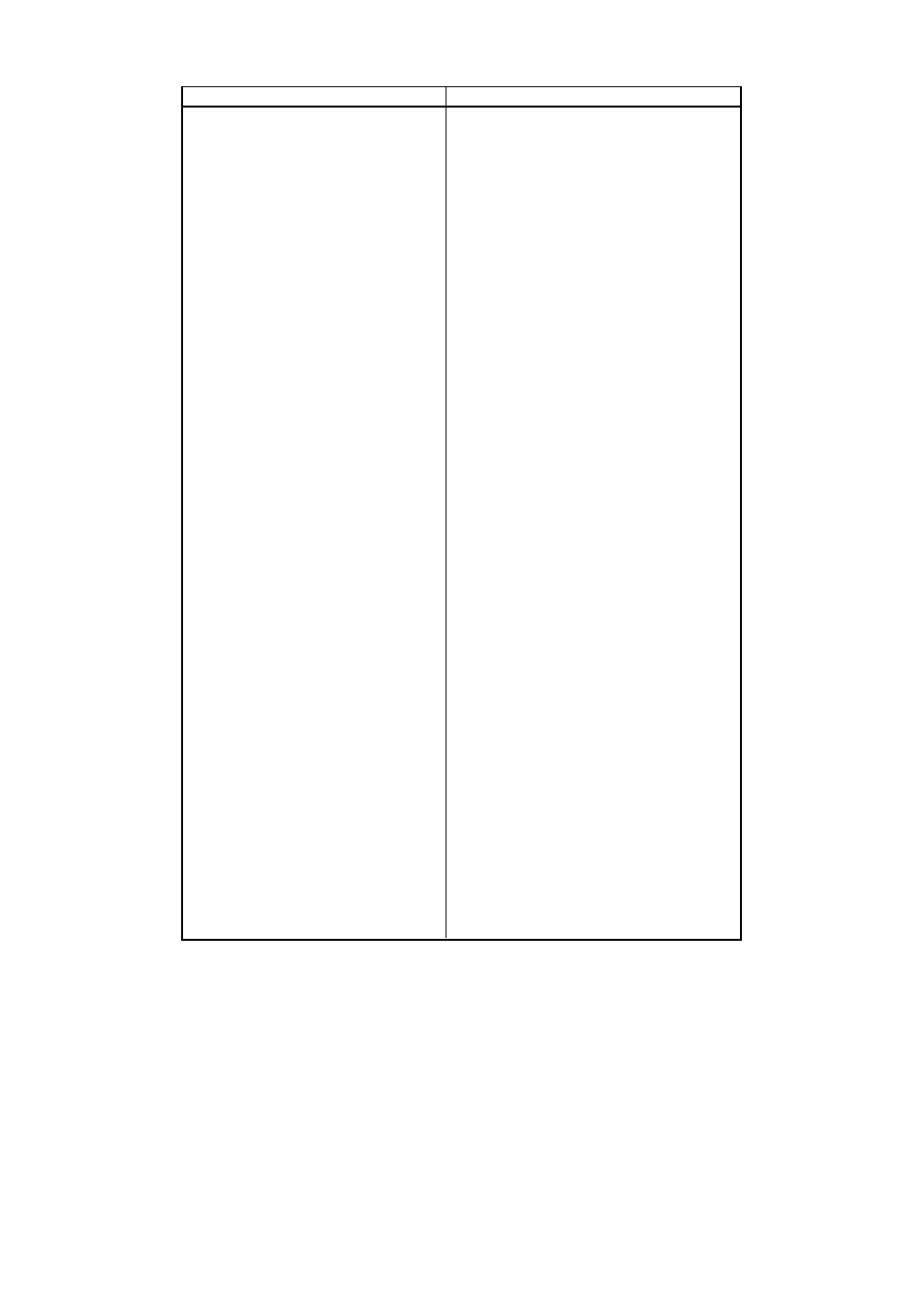 Doepfer MCV24 Midi CV/Gate/Sync Interface (device no longer available) User Manual | Page 25 / 25