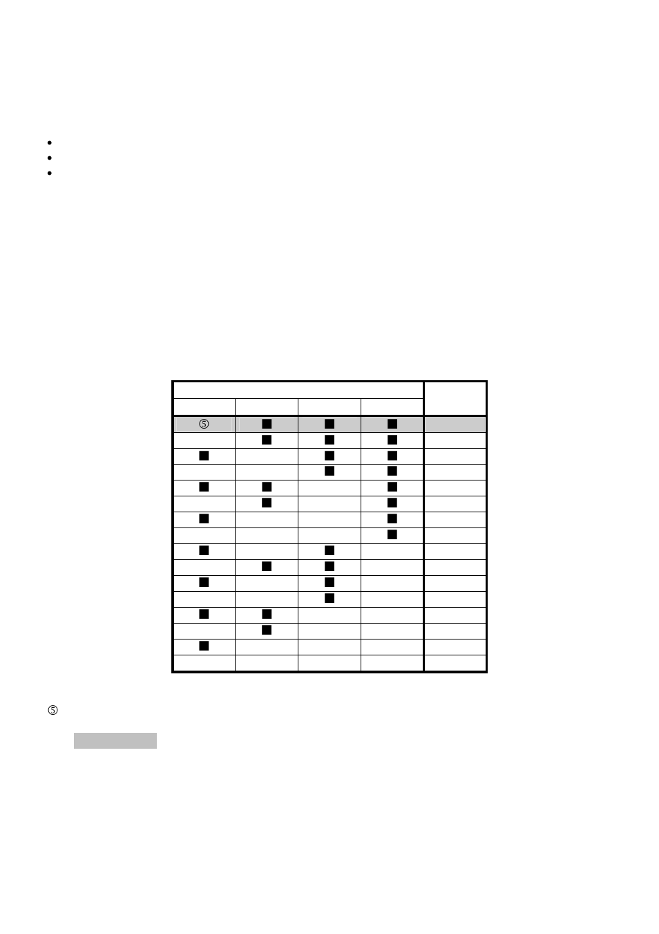 Doepfer Wheel Electronic User Manual | Page 10 / 16