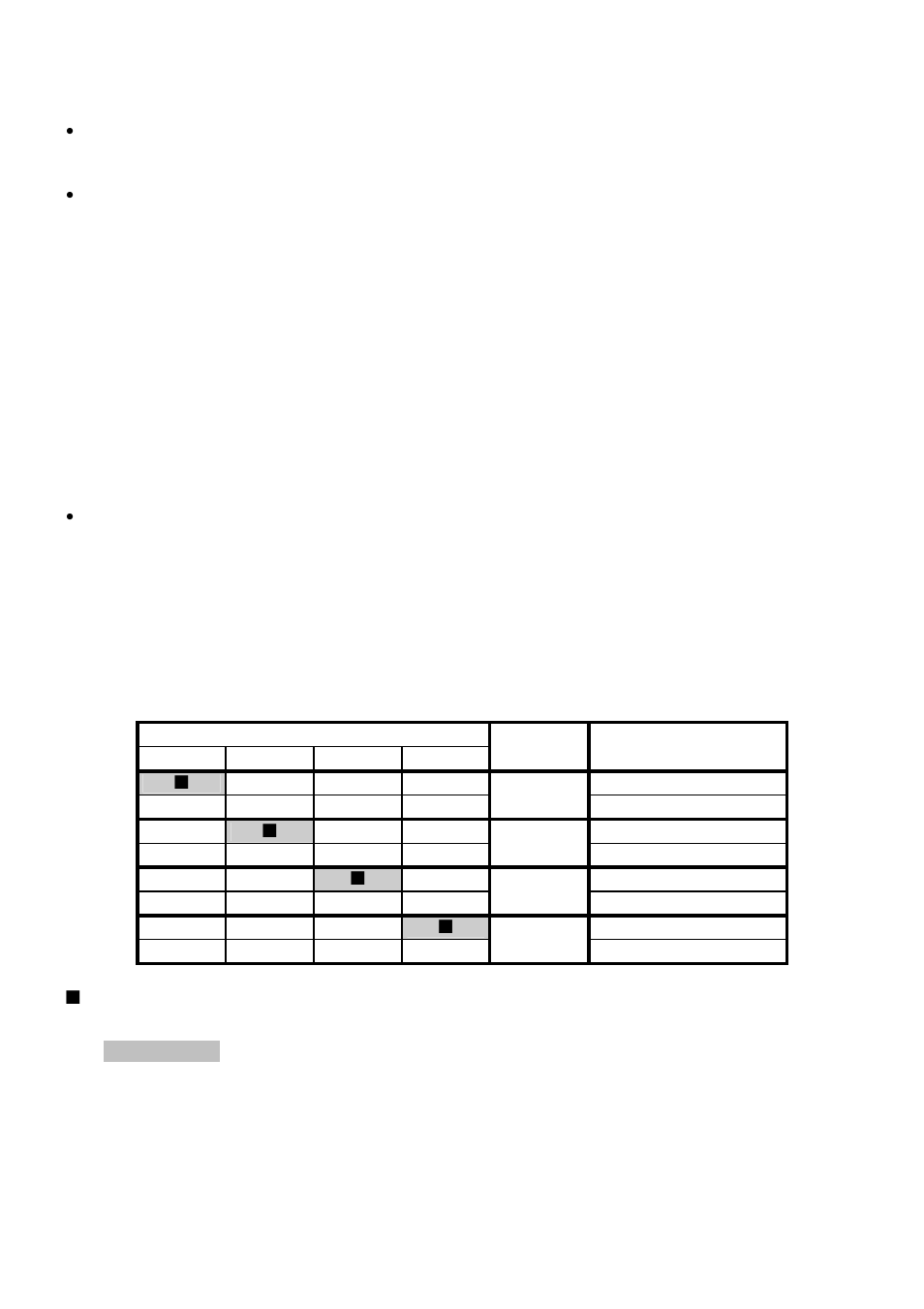 Doepfer Wheel Electronic User Manual | Page 12 / 16