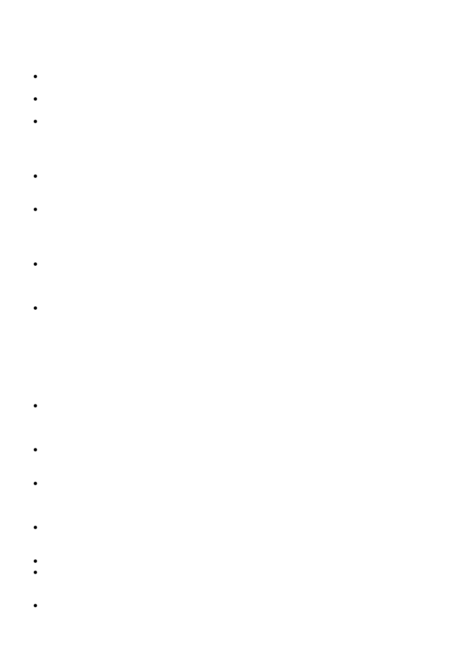 Doepfer Wheel Electronic User Manual | Page 4 / 16