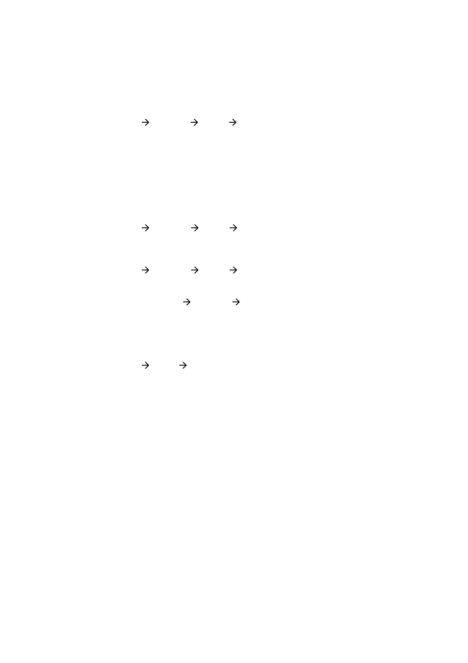 Doepfer A-100 User Manual | Page 2 / 8