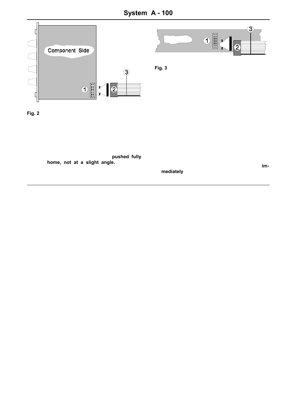 System a - 100 2. overall design, Doepfer | Doepfer A-100(~ 40 MB) User Manual | Page 11 / 744