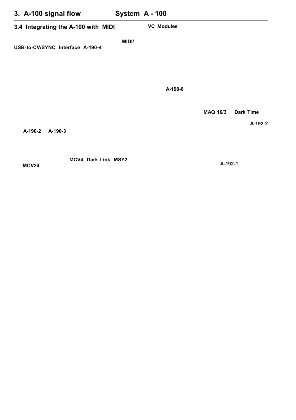 Doepfer | Doepfer A-100(~ 40 MB) User Manual | Page 18 / 744