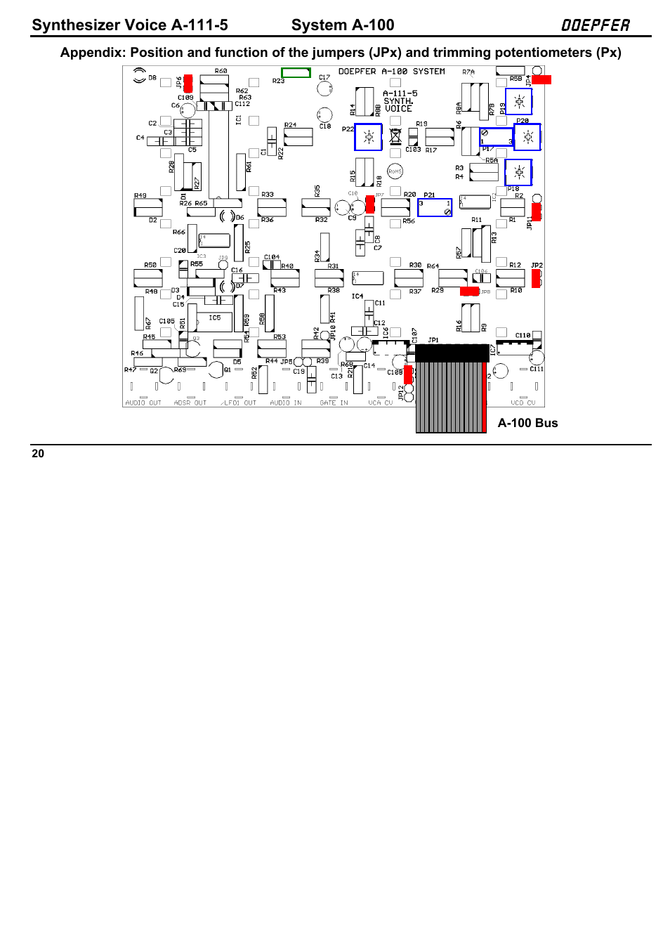 Doepfer A-100(~ 40 MB) User Manual | Page 188 / 744