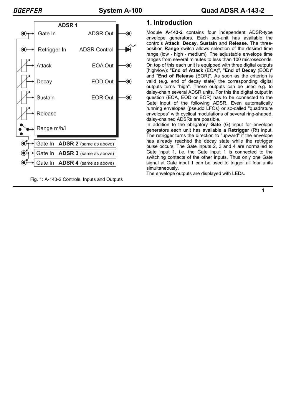 Doepfer A-100(~ 40 MB) User Manual | Page 417 / 744