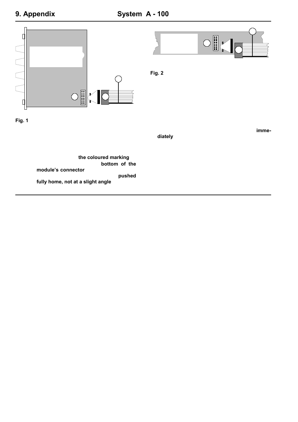 Appendix system a - 100, Doepfer | Doepfer A-100(~ 40 MB) User Manual | Page 44 / 744
