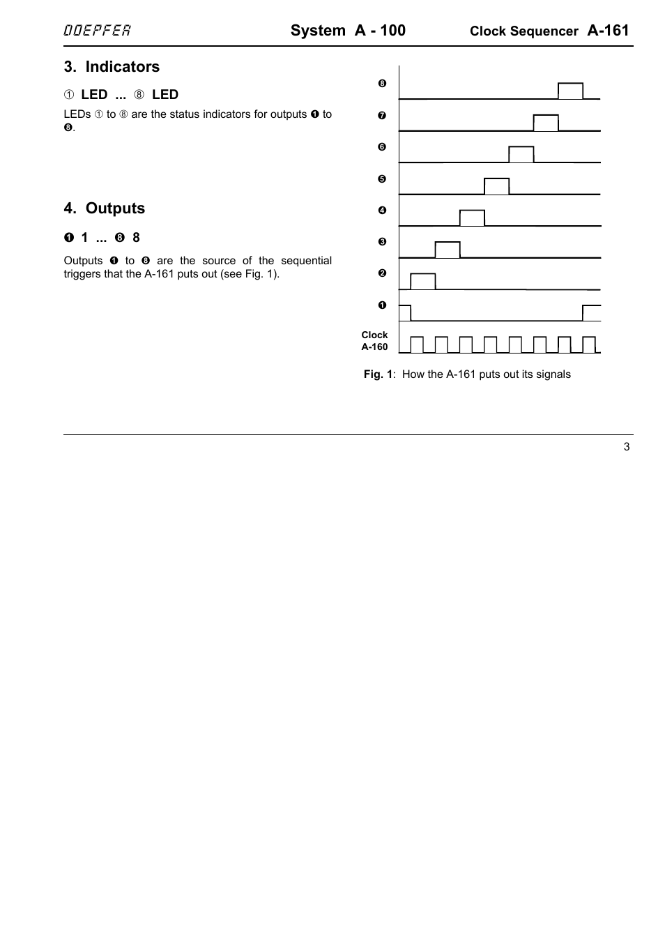Doepfer A-100(~ 40 MB) User Manual | Page 537 / 744