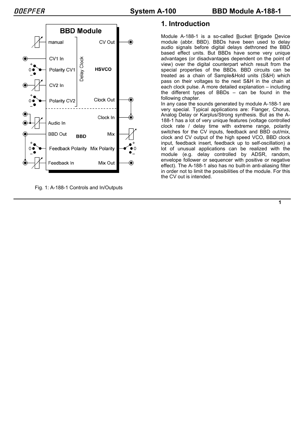 Doepfer A-100(~ 40 MB) User Manual | Page 623 / 744