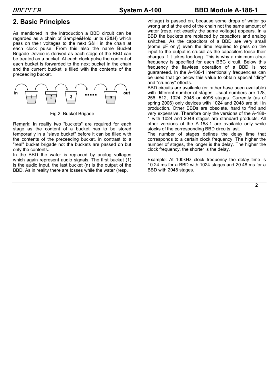 Doepfer A-100(~ 40 MB) User Manual | Page 624 / 744