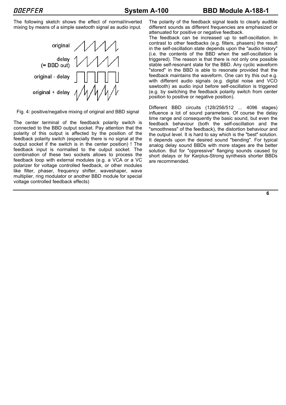Doepfer A-100(~ 40 MB) User Manual | Page 628 / 744