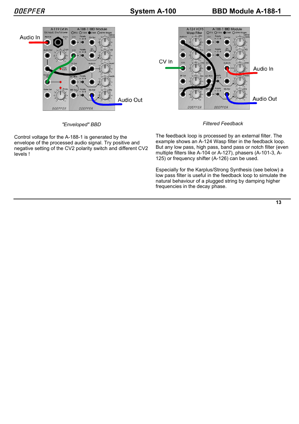 Doepfer A-100(~ 40 MB) User Manual | Page 635 / 744