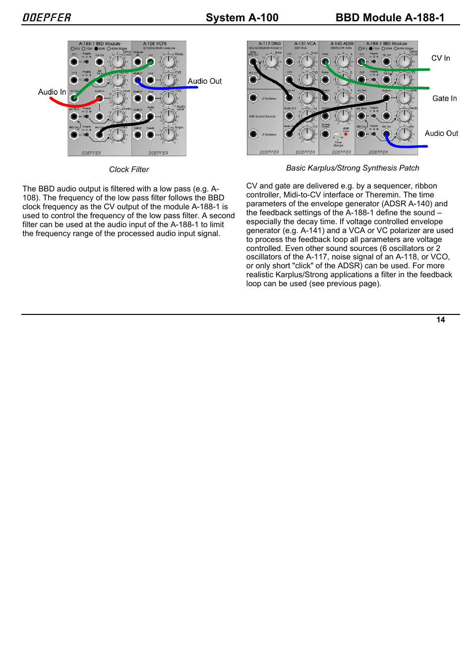 Doepfer A-100(~ 40 MB) User Manual | Page 636 / 744