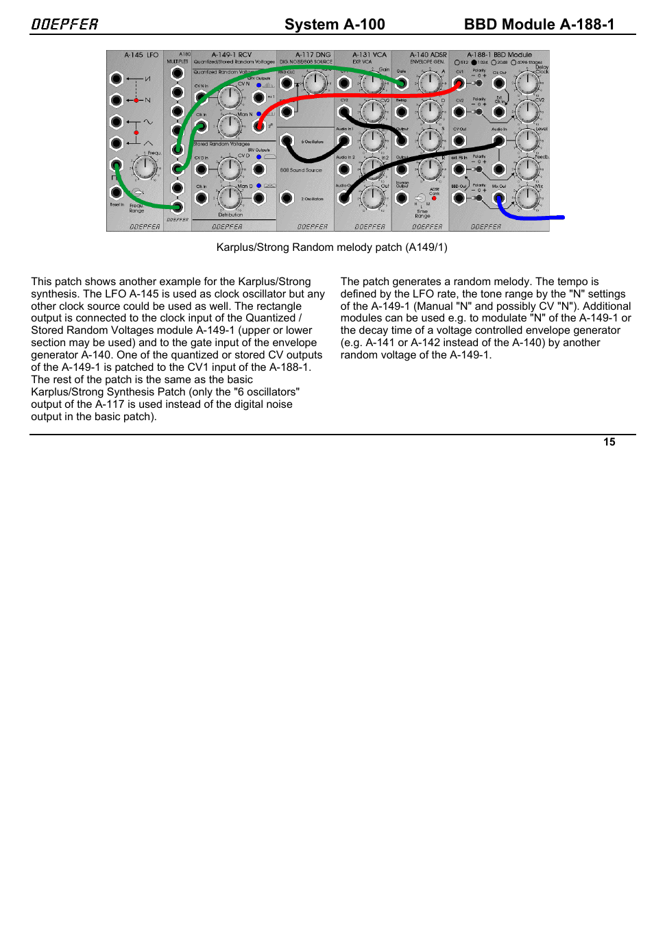 Doepfer A-100(~ 40 MB) User Manual | Page 637 / 744