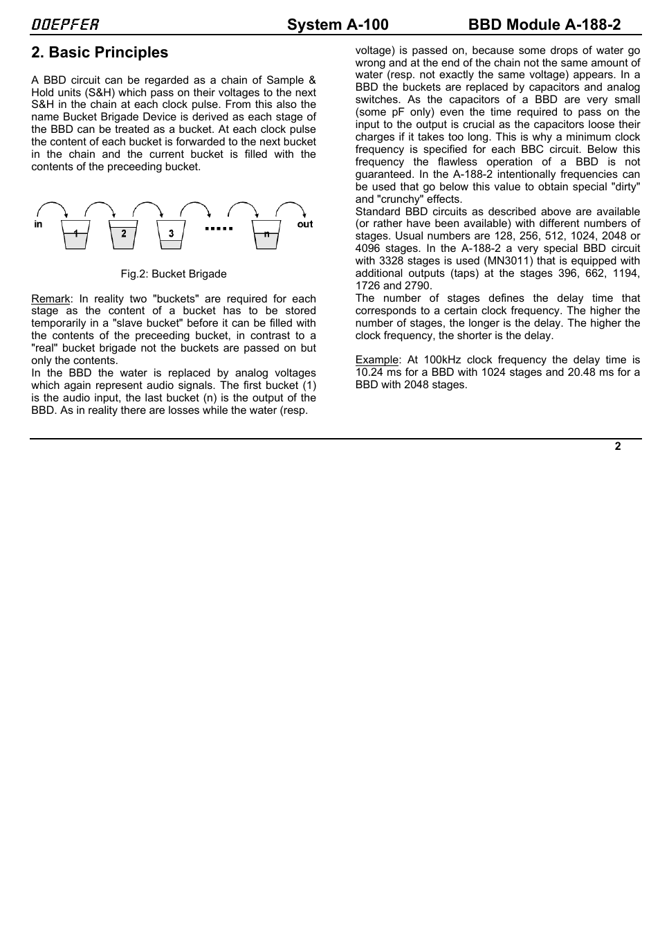 Doepfer A-100(~ 40 MB) User Manual | Page 640 / 744