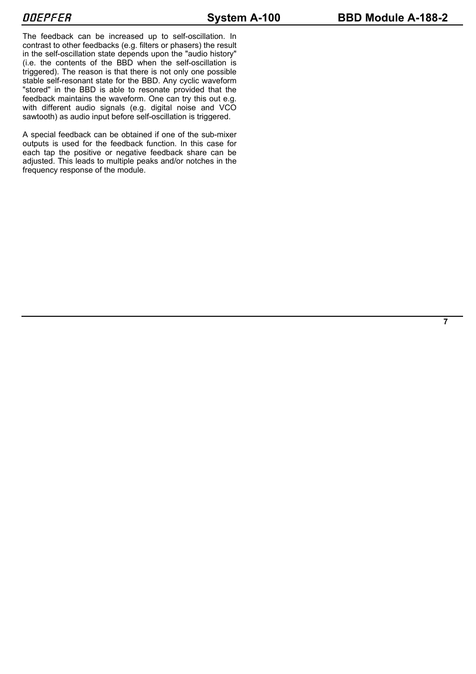 Doepfer A-100(~ 40 MB) User Manual | Page 645 / 744