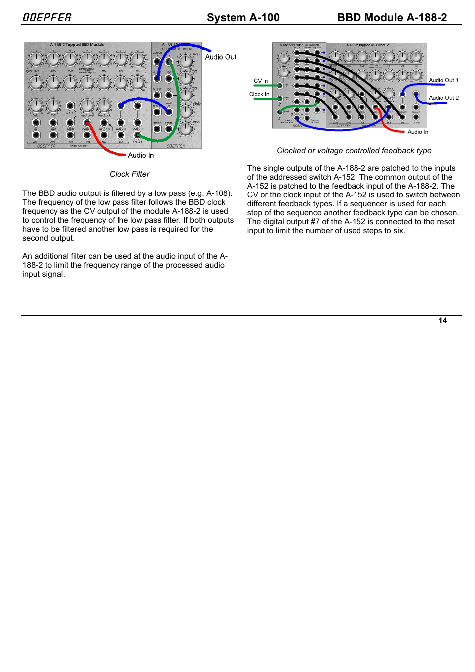 Doepfer A-100(~ 40 MB) User Manual | Page 652 / 744