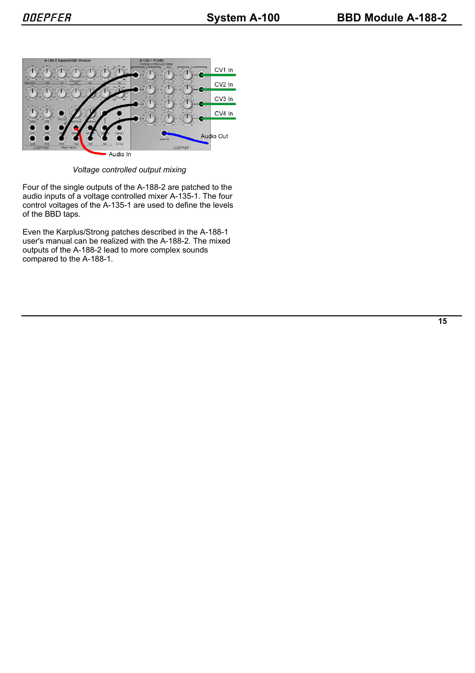 Doepfer A-100(~ 40 MB) User Manual | Page 653 / 744