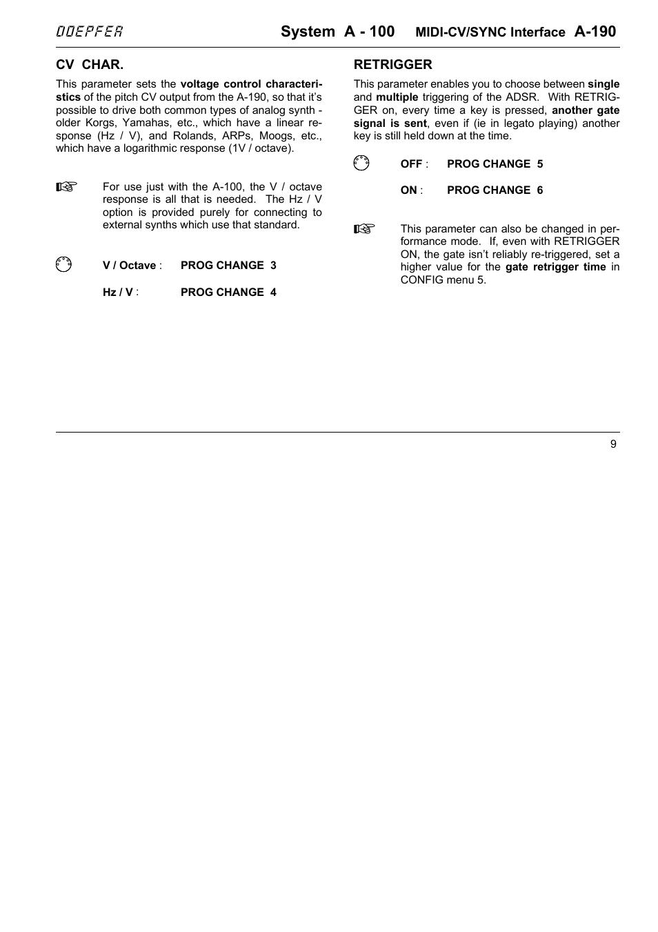 Doepfer A-100(~ 40 MB) User Manual | Page 663 / 744