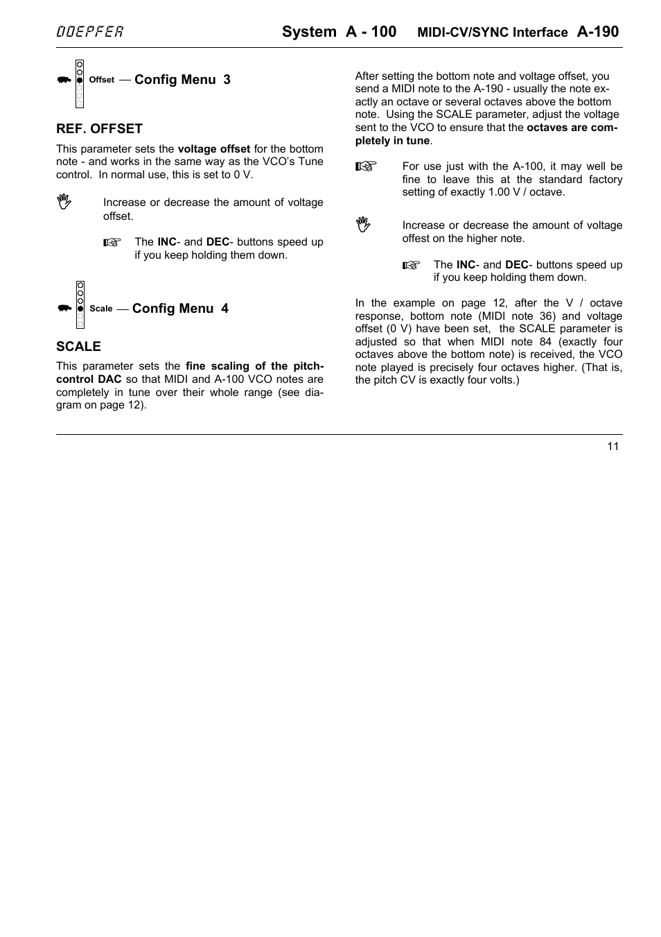 Doepfer A-100(~ 40 MB) User Manual | Page 665 / 744