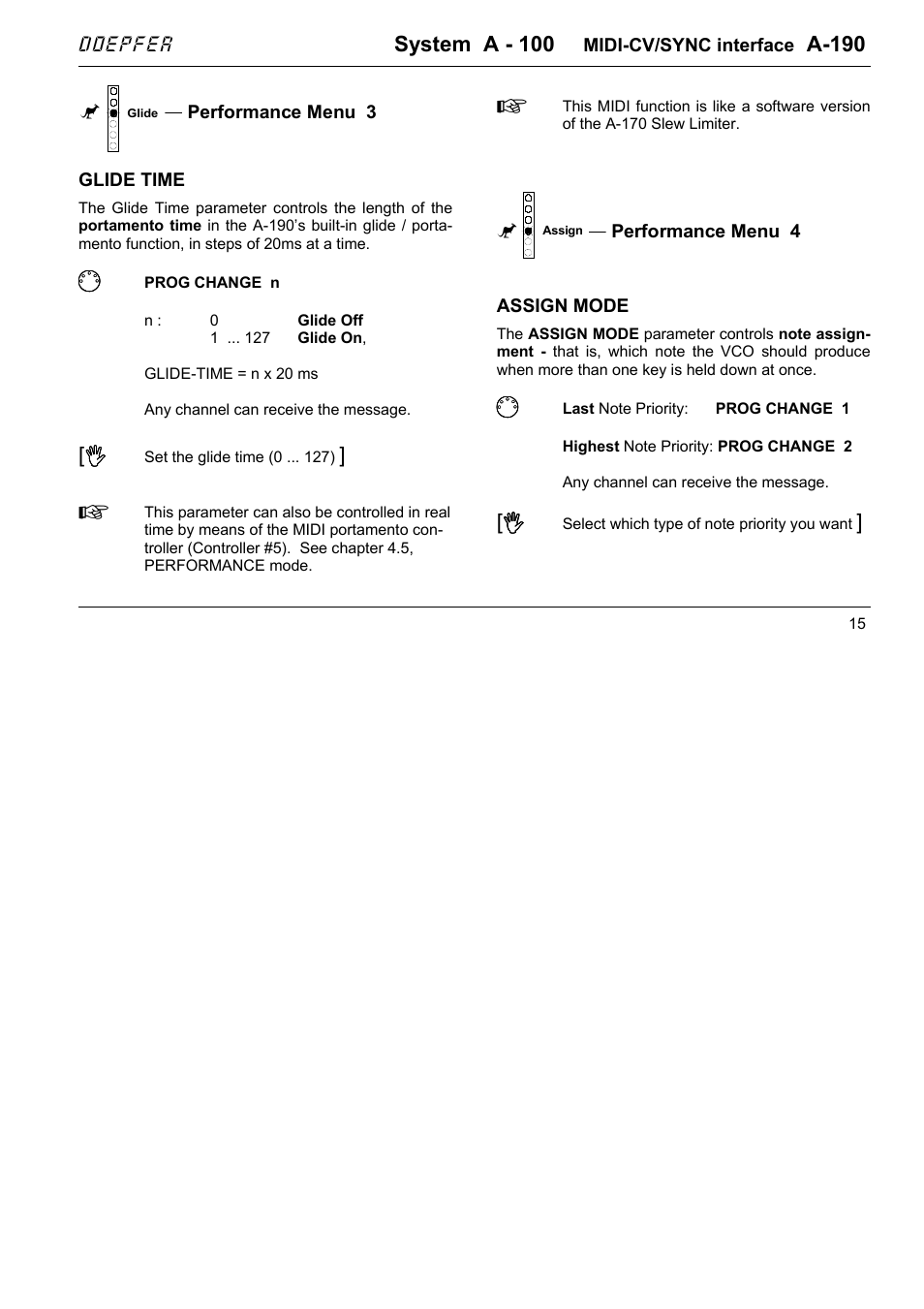 Doepfer A-100(~ 40 MB) User Manual | Page 669 / 744