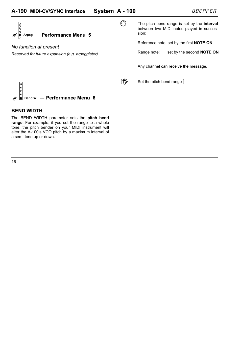 Doepfer A-100(~ 40 MB) User Manual | Page 670 / 744