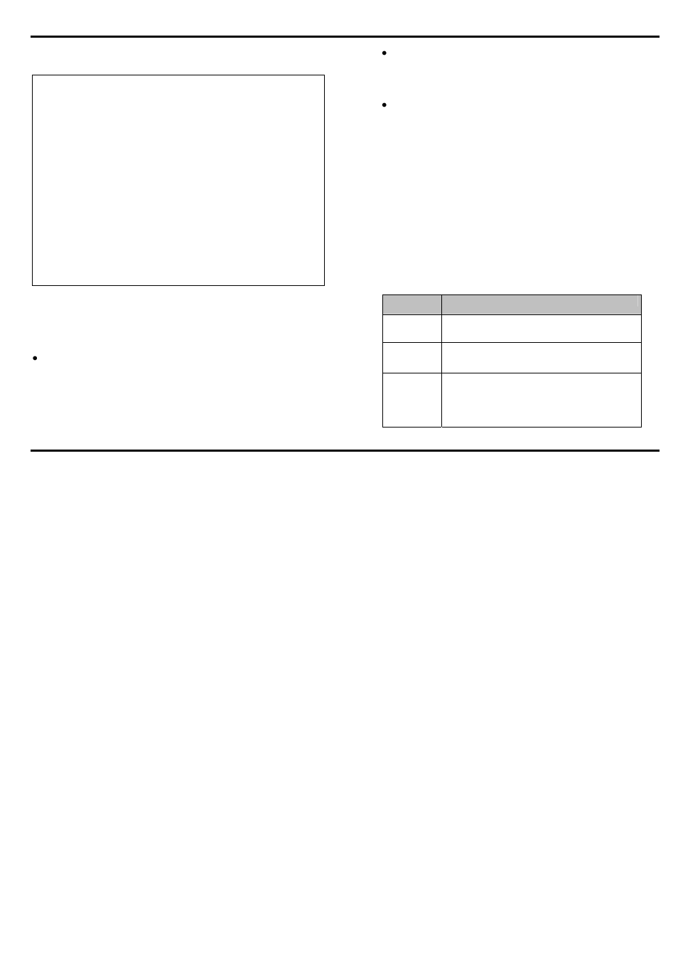 Doepfer, System a-100, Usb/midi-to-cv/gate a-190-4 | Setting up the a-190-4 | Doepfer A-100(~ 40 MB) User Manual | Page 693 / 744