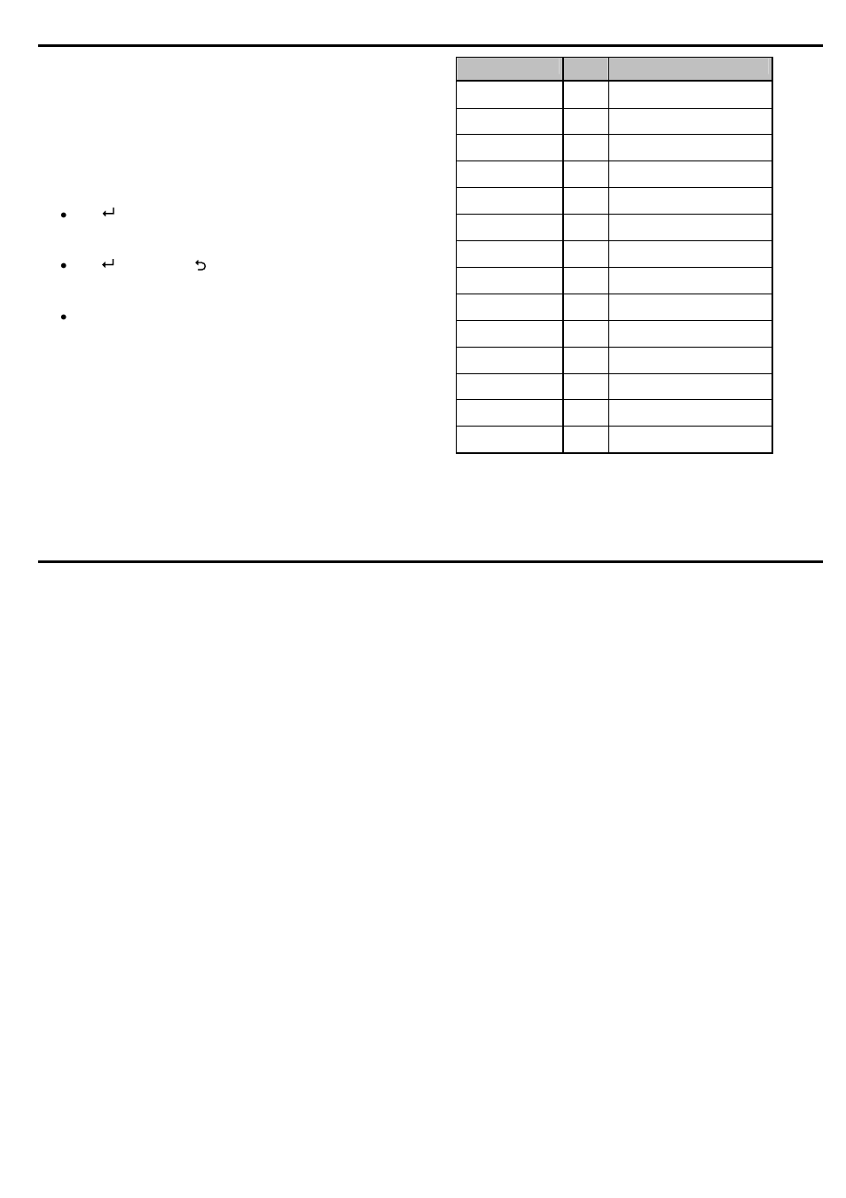 Usb/midi-to-cv/gate a-190-4, System a-100, Doepfer | 6 initialise function ini | Doepfer A-100(~ 40 MB) User Manual | Page 704 / 744