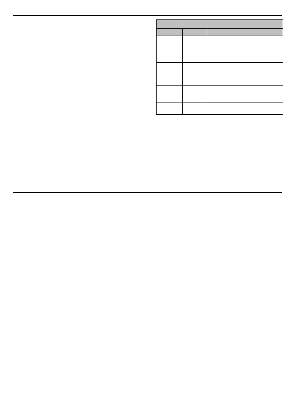 Usb/midi-to-cv/gate a-190-4, System a-100, Doepfer | Doepfer A-100(~ 40 MB) User Manual | Page 706 / 744