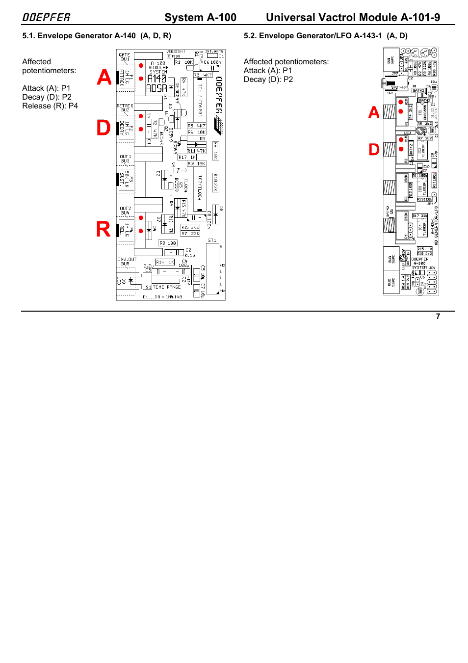 Doepfer A-100(~ 40 MB) User Manual | Page 73 / 744