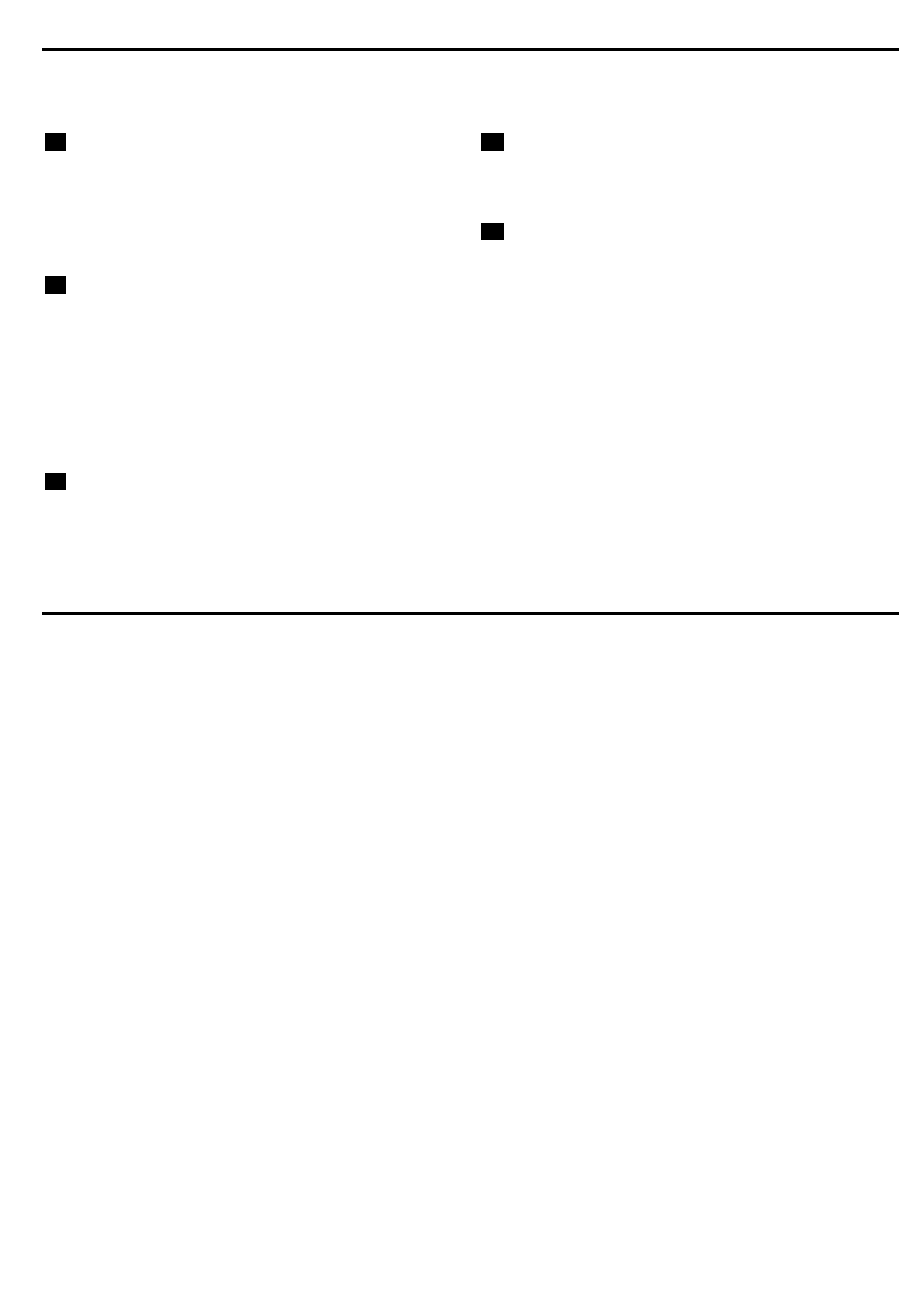 Synthesizer voice a-111-5, System a-100, Doepfer | Doepfer A-111-5 Synthesizer Voice User Manual | Page 10 / 22