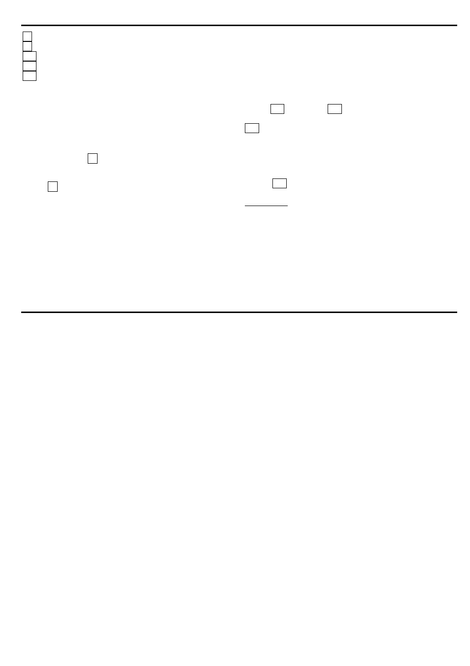 Doepfer, System a-100, Synthesizer voice a-111-5 | Doepfer A-111-5 Synthesizer Voice User Manual | Page 13 / 22